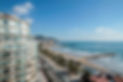 Hotel Calipolis 1.jpg