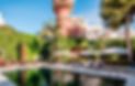 medium_sitges_park-vista-general-1_retocada.jpg