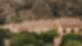 Villa Alm.webp