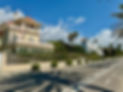 Sitges Road.jpeg