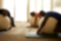 Cours-Pilates-Ballon-Thomas-Bellis