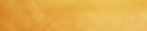 main-d-or-1920x400-2.jpg