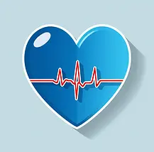 Stable Diff.-2026-03-23-06-37-56.webp