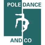 logo-pole-dance-and-co-couleurs-web3.webp