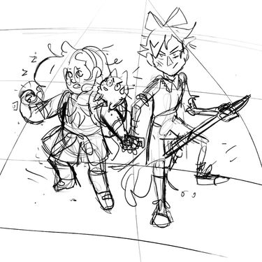 File_021.jpeg