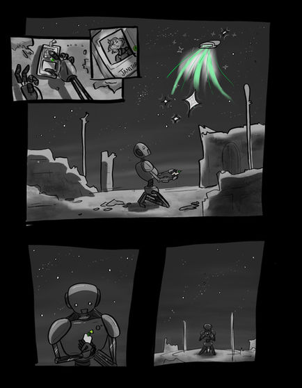 Benbow_Comic_Test.jpg