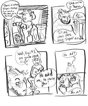 Untitled_Artwork 4.jpg
