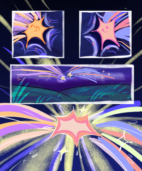 IMG_4102.PNG