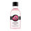 Miniatyrbild: shower gel