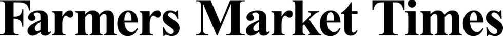 FMT Logo Type.png