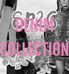 Screenshot 2025-06-06 at 11.50_edited.jp