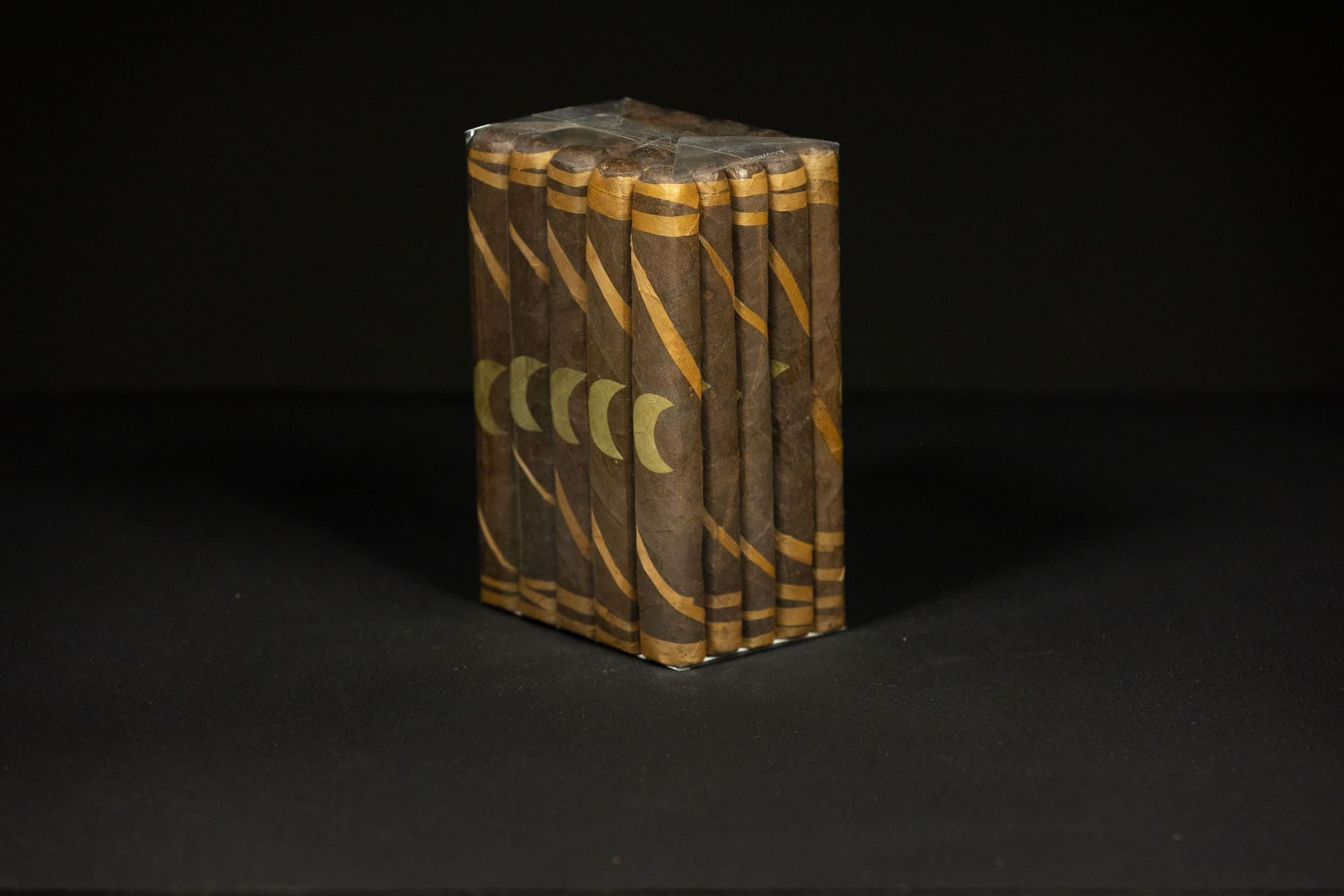 Tubular Toro #7