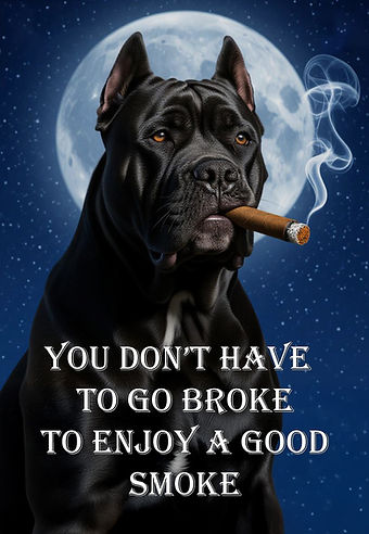 Smoking Dog - Complete.jpg