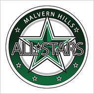 Malvern Hills All-Stars