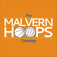 Malvern Hoops