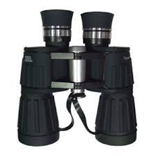 Binocular 8x50.jpg