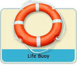 Lifebouy 2.5.jpg