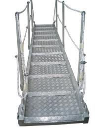 aluminium gangway.jpg