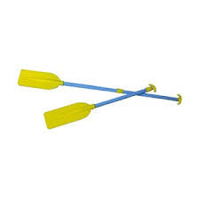 Bouyant Paddle.jpg