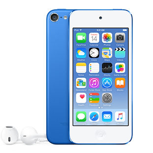 rfb-ipod-touch-blue-2015.jpeg