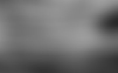 URBANISTICA: SUI CINEMA CHIUSI LA PIÙ GRANDE SCONFITTA POLITICA DI ROCCA