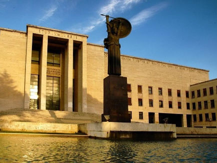 SCUOLA. INTERROGAZIONE SUI FONDI REGIONALI DESTINATI SOLO A STUDENTI HAITIANI