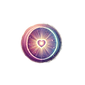 MindSoulBalance Heilpraktikerin für Psychotherapie