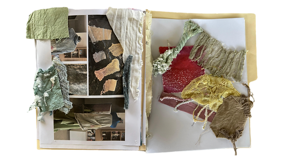 proceso creativo 2_edited.png