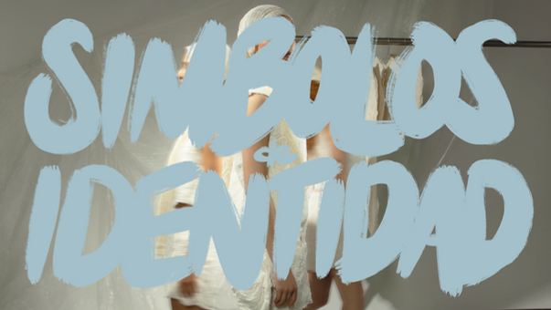 Untitled_Artwork 58.png