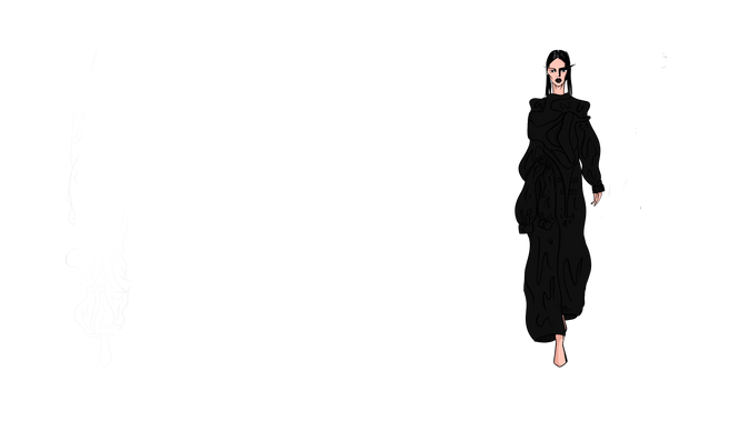 Untitled_Artwork 64.png