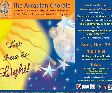 Let There Be Light 2.jpg