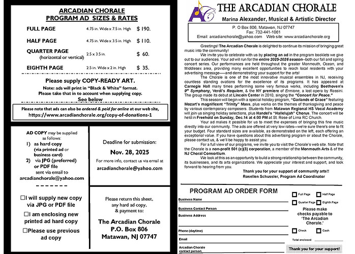 AC-JournalAds-OrderForm1-Fall2025.jpg