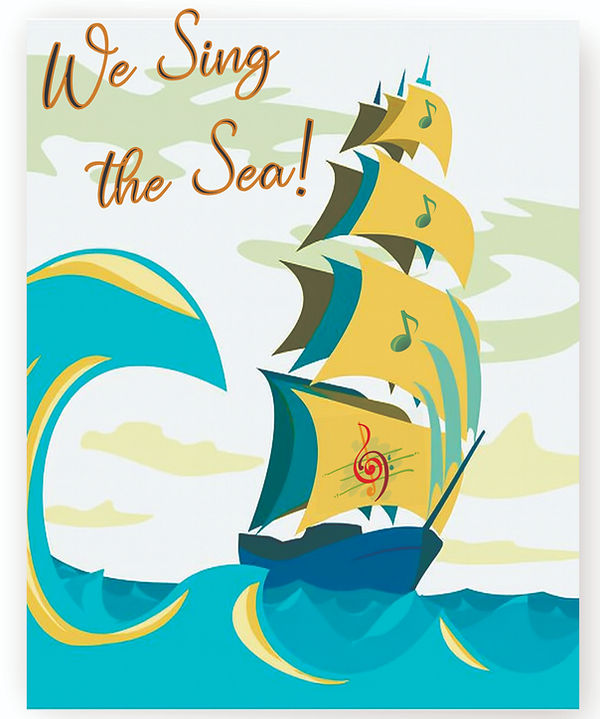 Bitmap-We Sing the Sea Artwork Contest-W