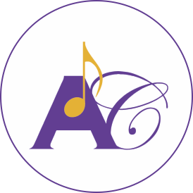 AC logo-Round 1-for web.gif
