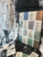 2024個展_ジャジー