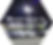 change car dealerships and parking lots old light fixtures to leds