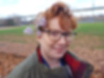 20221107_131457.jpg