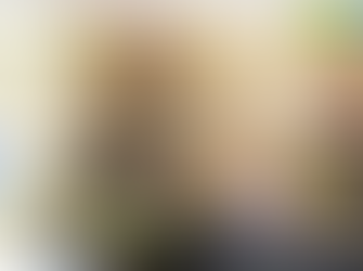 Pourquoi j’aime Clip Studio Paint pour mes dessins (et pourquoi vous pourriez aussi l’aimer)