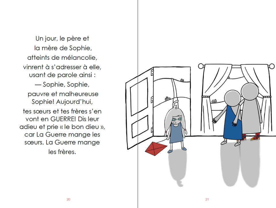 ptite-sophie-la-tempete-livre-jeunesse
