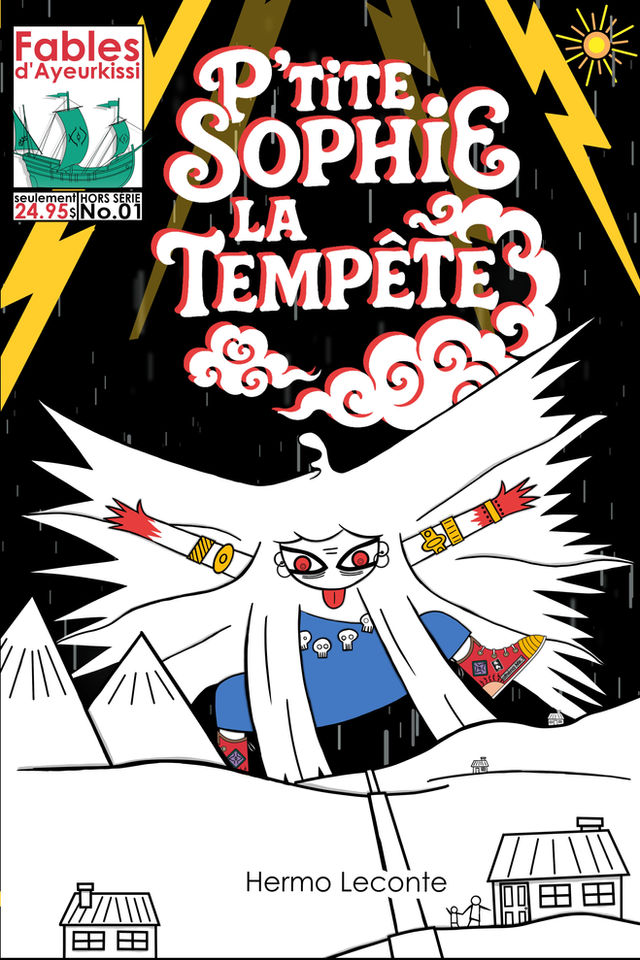 ptite-sophie-la-tempete-livre-jeunesse