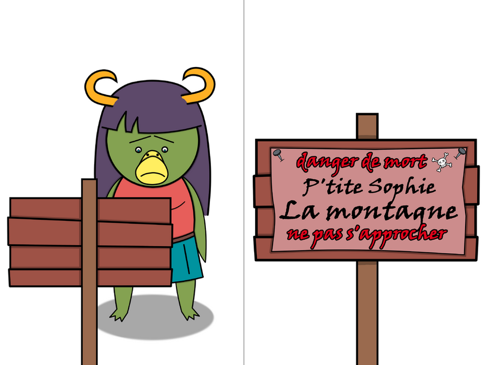 ptite-sophie-la-tempete-livre-jeunesse