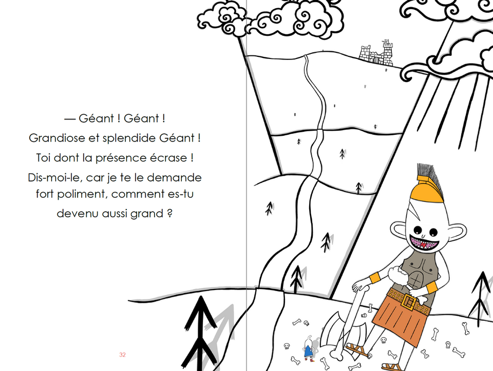 ptite-sophie-la-tempete-livre-jeunesse