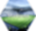 change sports and stadiums old light fixtures to leds