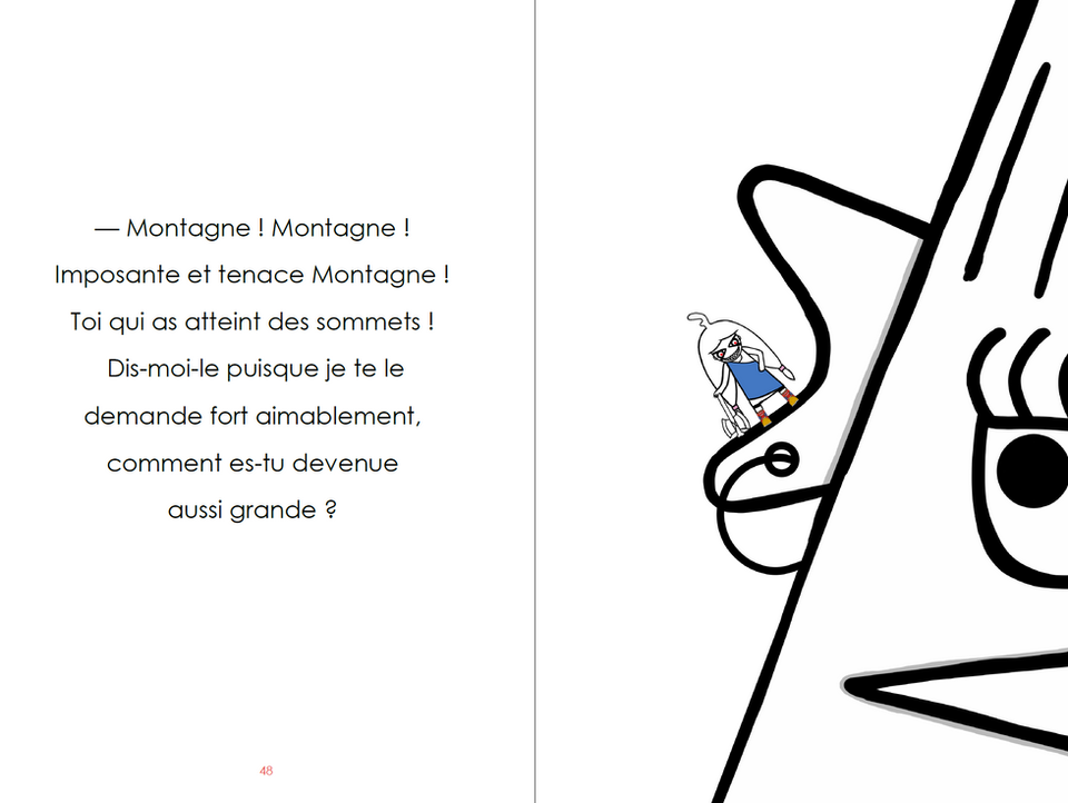 ptite-sophie-la-tempete-livre-jeunesse
