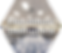 change school district old light fixtures to leds