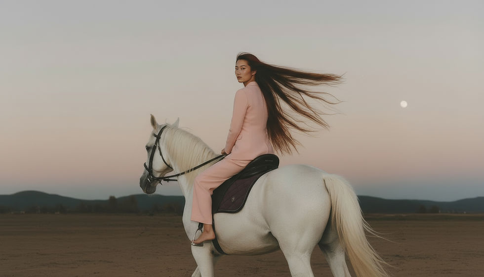 Horse Pink Power Suit 3000px.jpg