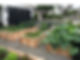 Garden Beds Photo PS.jpg