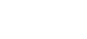 caliray logo.png