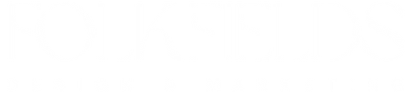 FF D&M White B.png
