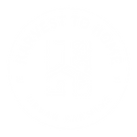 H2H Round Logo White.png